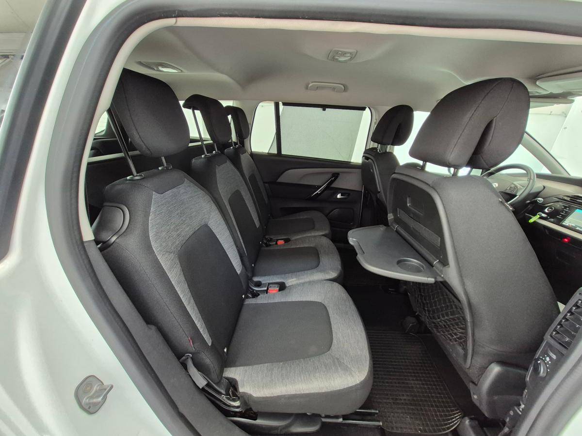 citroen-grand-c4-2019-diesel-1499cc