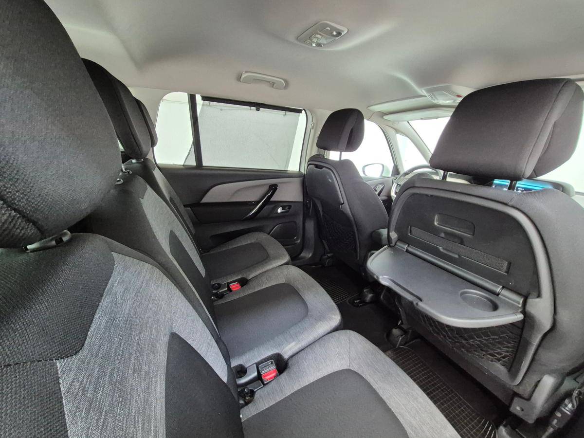 citroen-grand-c4-2019-diesel-1499cc
