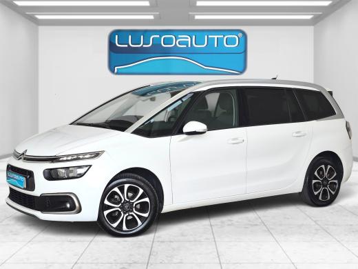 citroen-grand-c4-2019-diesel-1499cc