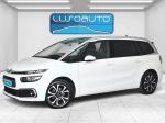 citroen-grand-c4-2019-diesel-1499cc