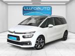 citroen-grand-c4-2019-diesel-1499cc