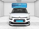 citroen-grand-c4-2019-diesel-1499cc