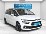 citroen-grand-c4-2019-diesel-1499cc