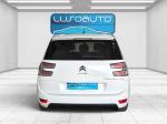 citroen-grand-c4-2019-diesel-1499cc