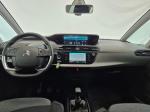 citroen-grand-c4-2019-diesel-1499cc