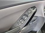 citroen-grand-c4-2019-diesel-1499cc