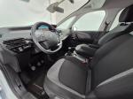 citroen-grand-c4-2019-diesel-1499cc