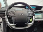 citroen-grand-c4-2019-diesel-1499cc