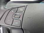 citroen-grand-c4-2019-diesel-1499cc