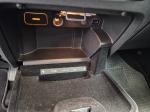 citroen-grand-c4-2019-diesel-1499cc