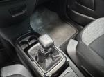 citroen-grand-c4-2019-diesel-1499cc