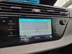 citroen-grand-c4-2019-diesel-1499cc