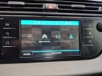 citroen-grand-c4-2019-diesel-1499cc