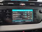 citroen-grand-c4-2019-diesel-1499cc