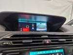 citroen-grand-c4-2019-diesel-1499cc