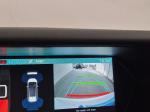 citroen-grand-c4-2019-diesel-1499cc