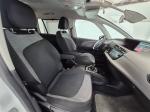 citroen-grand-c4-2019-diesel-1499cc