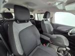 citroen-grand-c4-2019-diesel-1499cc