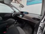 citroen-grand-c4-2019-diesel-1499cc