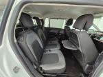 citroen-grand-c4-2019-diesel-1499cc