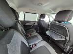 citroen-grand-c4-2019-diesel-1499cc