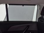 citroen-grand-c4-2019-diesel-1499cc