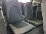 citroen-grand-c4-2019-diesel-1499cc