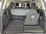 citroen-grand-c4-2019-diesel-1499cc