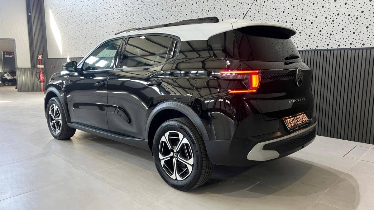 citroen-c3-aircross-2025-eletrico-0cc