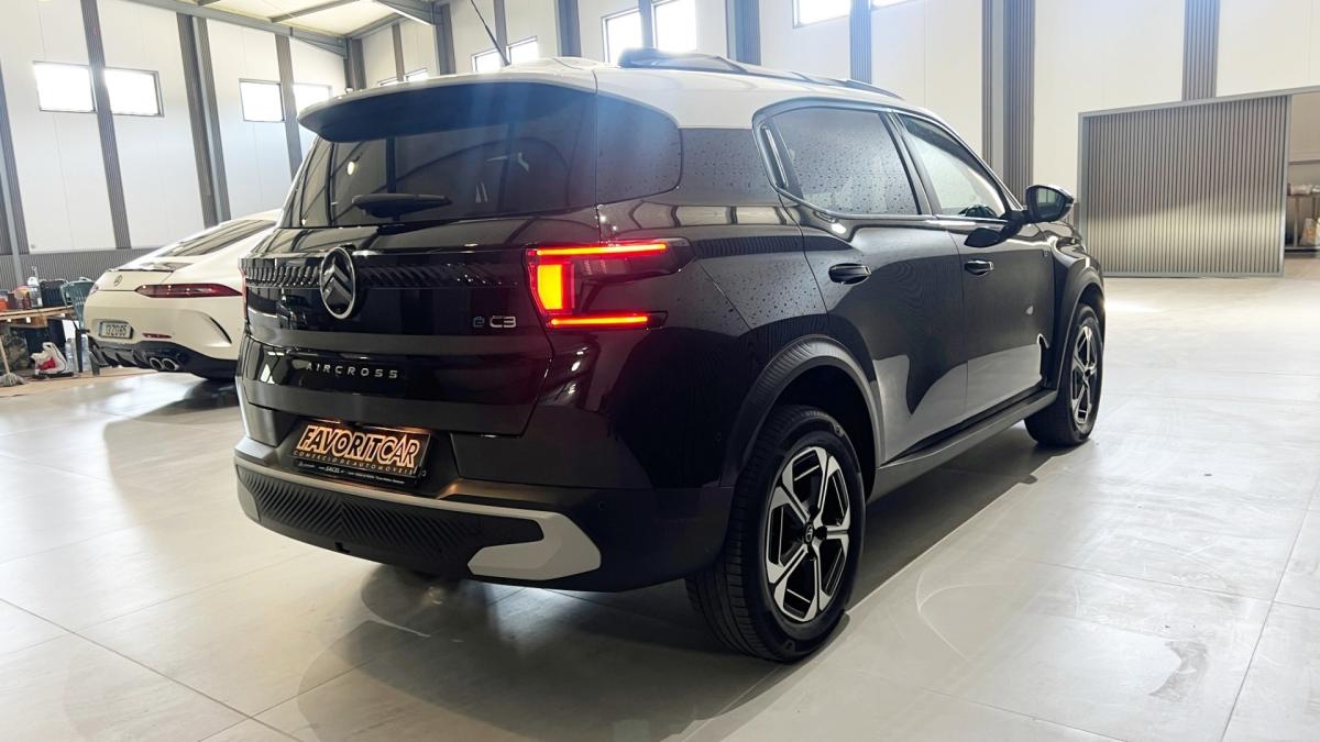 citroen-c3-aircross-2025-eletrico-0cc