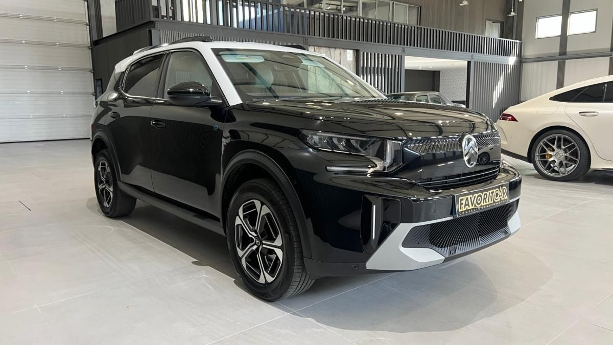 citroen-c3-aircross-2025-eletrico-0cc
