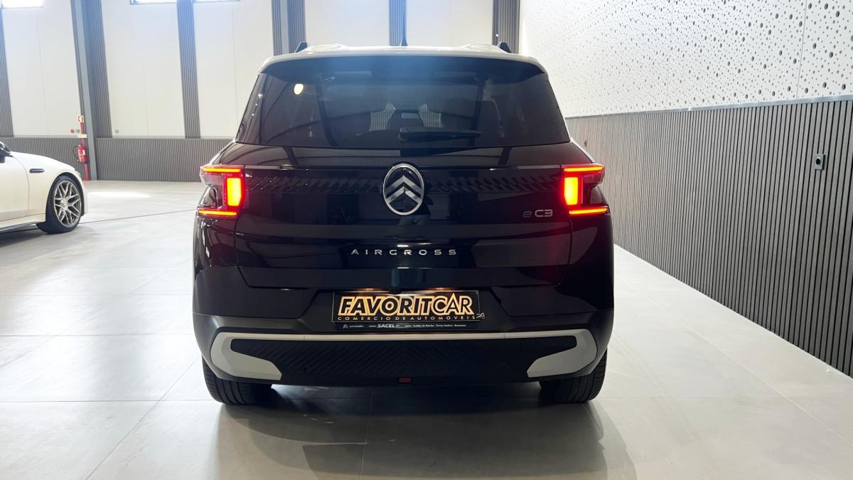 citroen-c3-aircross-2025-eletrico-0cc