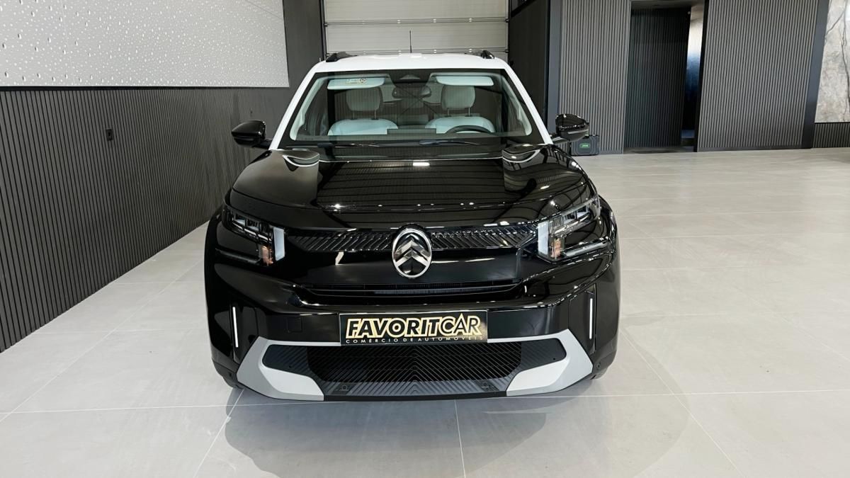 citroen-c3-aircross-2025-eletrico-0cc