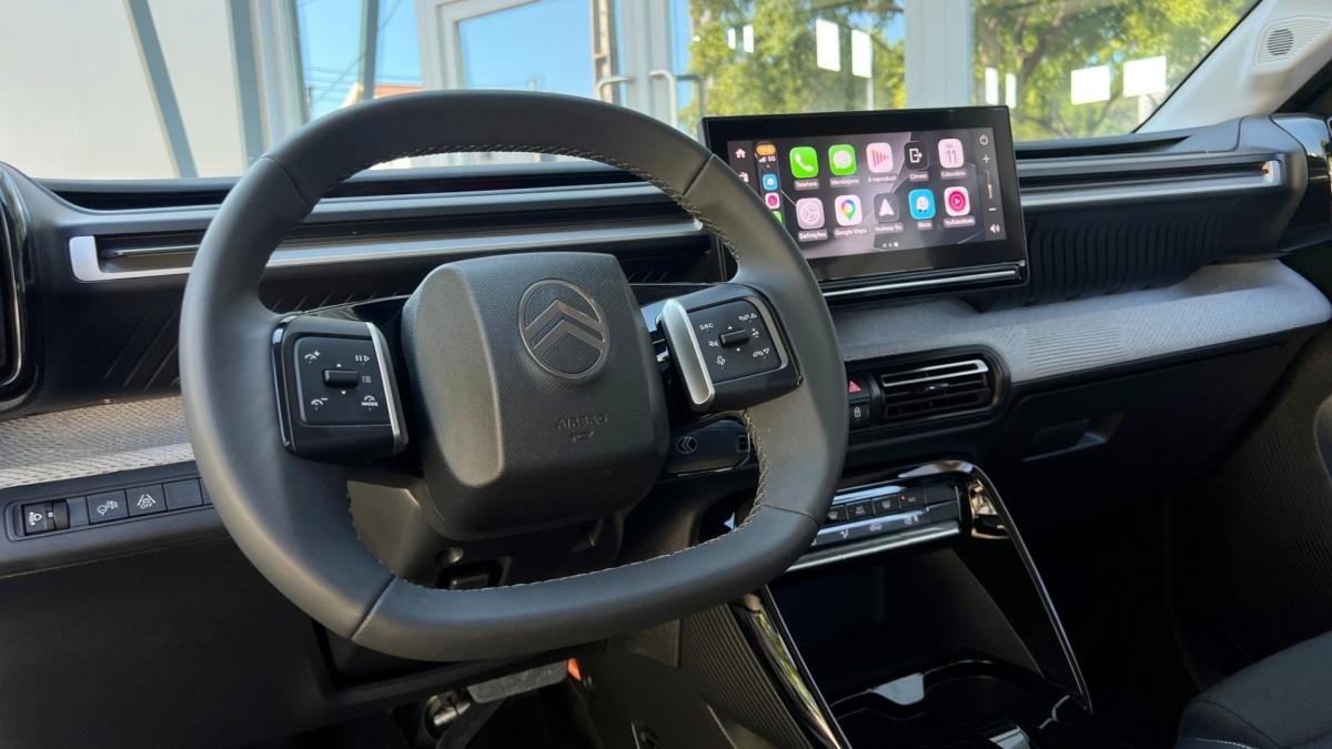 citroen-c3-aircross-2025-eletrico-0cc