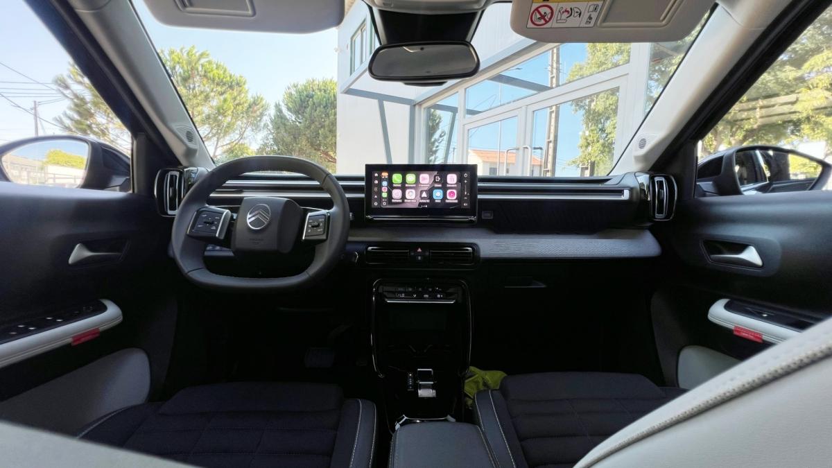 citroen-c3-aircross-2025-eletrico-0cc