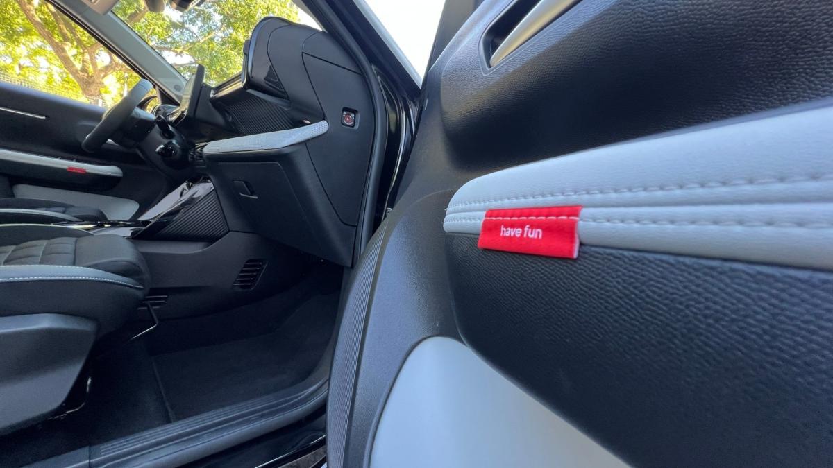citroen-c3-aircross-2025-eletrico-0cc