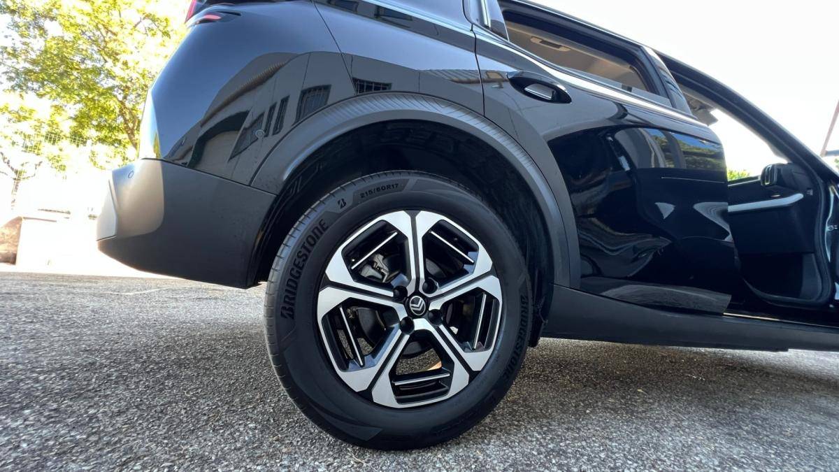 citroen-c3-aircross-2025-eletrico-0cc