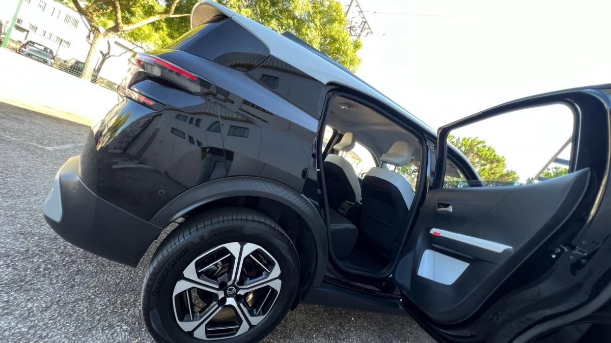 citroen-c3-aircross-2025-eletrico-0cc