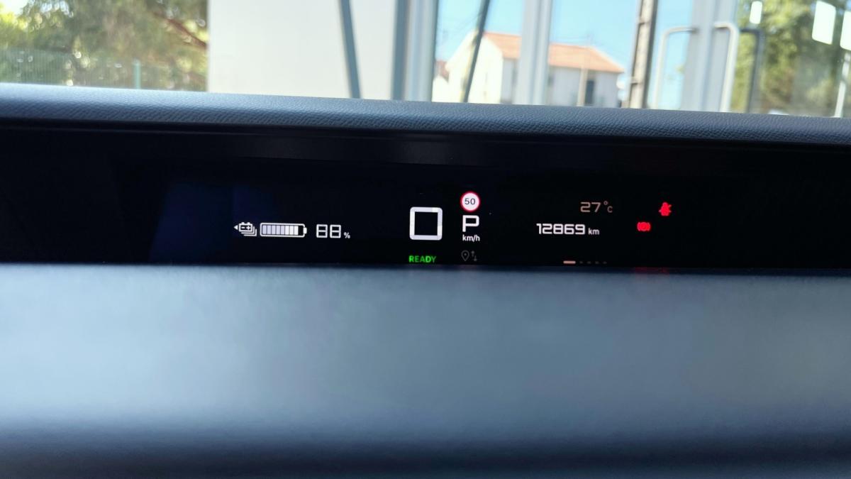 citroen-c3-aircross-2025-eletrico-0cc