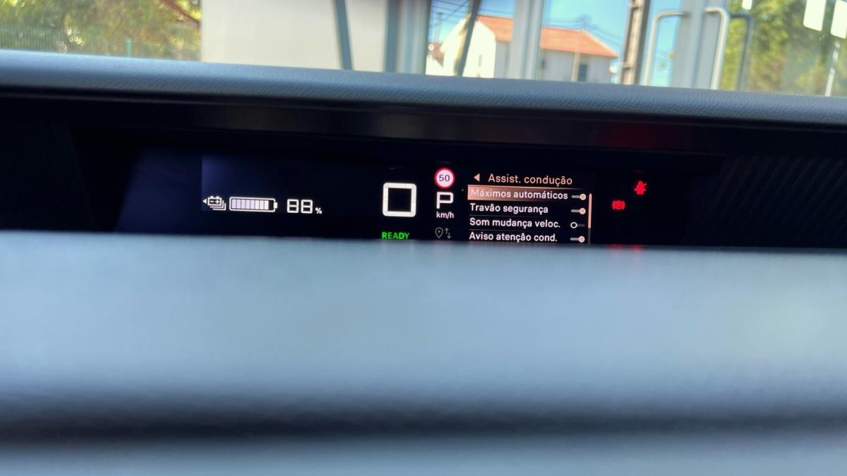citroen-c3-aircross-2025-eletrico-0cc