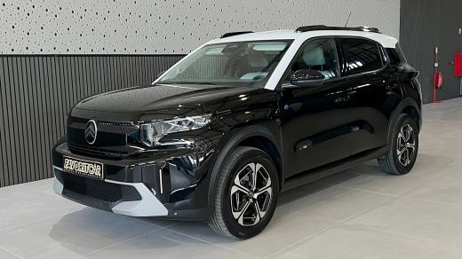 citroen-c3-aircross-2025-eletrico-0cc