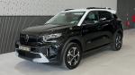 citroen-c3-aircross-2025-eletrico-0cc