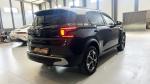 citroen-c3-aircross-2025-eletrico-0cc