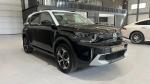 citroen-c3-aircross-2025-eletrico-0cc