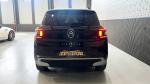 citroen-c3-aircross-2025-eletrico-0cc