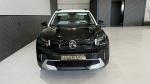 citroen-c3-aircross-2025-eletrico-0cc
