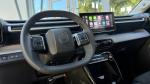 citroen-c3-aircross-2025-eletrico-0cc