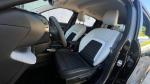citroen-c3-aircross-2025-eletrico-0cc