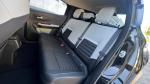 citroen-c3-aircross-2025-eletrico-0cc