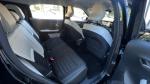 citroen-c3-aircross-2025-eletrico-0cc